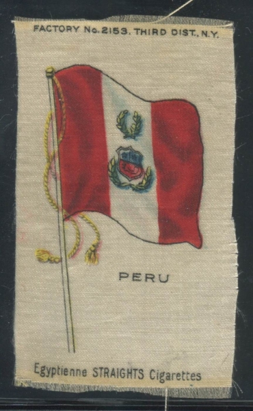 S33 Peru.jpg